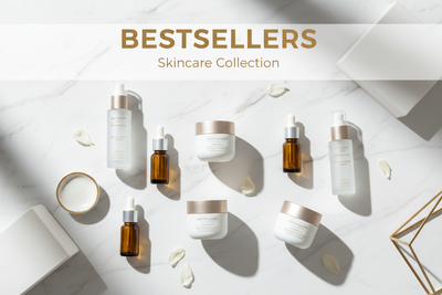 Bestsellers