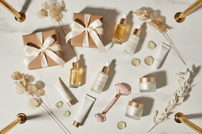 Giftable Favourites
