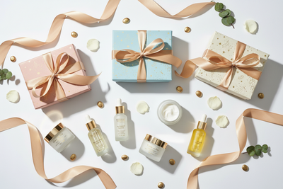 Gift Sets