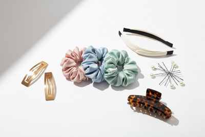 Hair Accessories