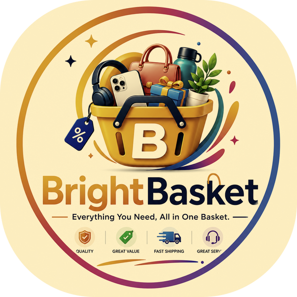BrightBasket