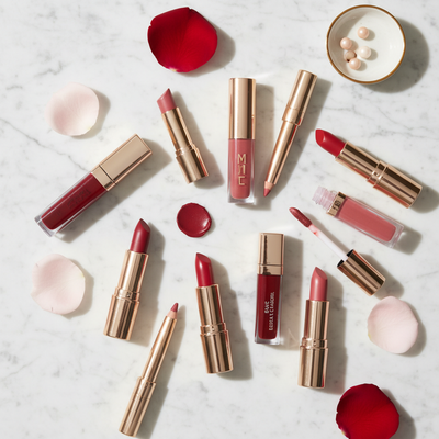 Lip Products
