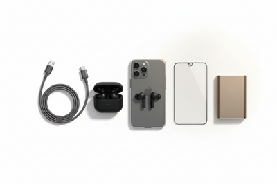 Phone Accessories