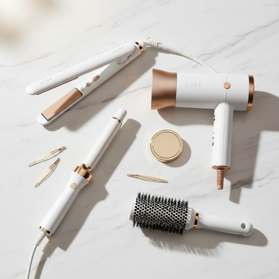 Styling Tools