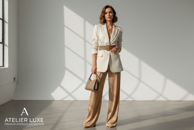 Women's Clothing