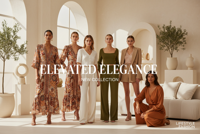 Women's Clothing